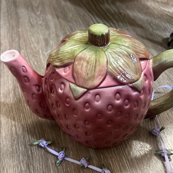 For the lovely Andrea - Do Not Purchase - Picture 8 of 8